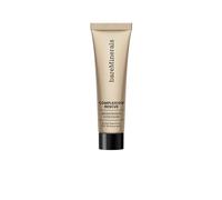 bareMinerals Complexion Rescue Correcteur Éclaircissant 10 ml (nuances variées) - Medium Suede