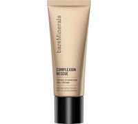 bareMinerals Complexion Rescue Crème Gel Hydratant Teinté SPF 30 6.5 Désert