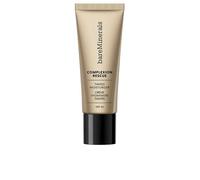 bareMinerals Maquillage-pour-le-visage FoundationHydratant teinté SPF 30 Ginger 35 ml