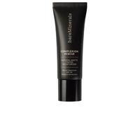 Bareminerals - Complexion Rescue - Crème Hydratante Teintée Mate-Neutral