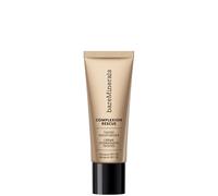 bareMinerals Complexion Rescue Crème Teintée Hydratante SPF 30 35 ml (nuances variées) - Cinnamon