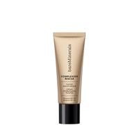 bareMinerals Complexion Rescue Crème Teintée Hydratante SPF 30 35 ml (nuances variées) - Dune 7.5