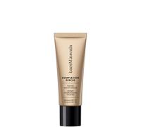 bareMinerals Complexion Rescue Crème Teintée Hydratante SPF 30 35 ml (nuances variées) - Ginger 06