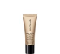 bareMinerals Complexion Rescue Crème Teintée Hydratante SPF 30 35 ml (nuances variées) - Mahogany