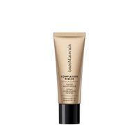 bareMinerals Complexion Rescue Crème Teintée Hydratante SPF 30 35 ml (nuances variées) - Natural Pecan 05
