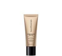 bareMinerals Complexion Rescue Crème Teintée Hydratante SPF 30 35 ml (nuances variées) - Opal 01