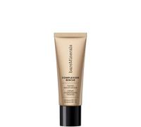 bareMinerals Complexion Rescue Crème Teintée Hydratante SPF 30 35 ml (nuances variées) - Sienna 10
