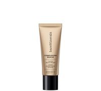 bareMinerals Complexion Rescue Crème Teintée Hydratante SPF 30 35 ml (nuances variées) - Spice 08