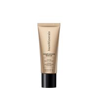 bareMinerals Complexion Rescue Crème Teintée Hydratante SPF 30 35 ml (nuances variées) - Suede 04