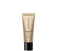 BARE MINERALS COMPLEXION RESCUE Tinted Moisturizer SPF 30 #07-Tan Amber 35 ml
