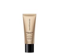 bareMinerals Complexion Rescue Crème Teintée Hydratante SPF 30 35 ml (nuances variées) - Tan Amber 07
