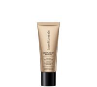 Bare Minerals Complexion Rescue Cc Spf 30 8.5 Terra 35ml Moisturizer Doré