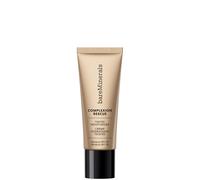 bareMinerals Complexion Rescue Crème Teintée Hydratante SPF 30 35 ml (nuances variées) - Vanilla 02