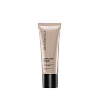 bareMinerals Complexion Rescue Crème Teintée Hydratante SPF 30 35 ml (nuances variées) - Wheat 4.5
