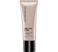 Bareminerals Complexion Rescue Gel Crème Hydratant Teinté Daim Spf30 35ml