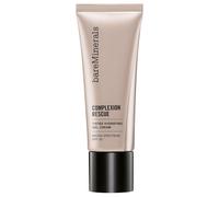 bareMinerals - COMPLEXION RESCUE getöntes Feuchtigkeitscreme-Gel SPF 30 - Teint avec SPF Cedar 11 35 ml