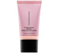 bareMinerals - Complexion Rescue Highlighting Blush - Blush Opal Glow 15 ml