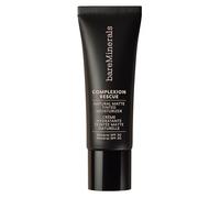 bareMinerals COMPLEXION RESCUE Hydratant Teinté Mat Naturel SPF 30