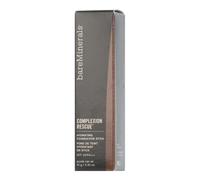 bareMinerals Complexion Rescue Hydrating Foundation Stick 11,5 acajou 10 g