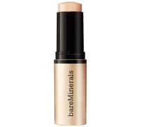 bareMinerals - Complexion Rescue Luminous Skin Tint Stick - Foundation Buttercream 03 9 g