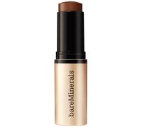 bareMinerals - Complexion Rescue Luminous Skin Tint Stick - Foundation Cedar 11 9 g