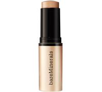 bareMinerals - Complexion Rescue Luminous Skin Tint Stick - Foundation Desert 6.5 9 g