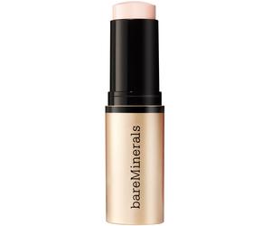 bareMinerals - Complexion Rescue Luminous Skin Tint Stick - Foundation Opal 01 9 g