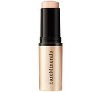 bareMinerals - Complexion Rescue Luminous Skin Tint Stick - Foundation Vanilla 02 9 g