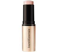 bareMinerals - Complexion Rescue Luminous Skin Tint Stick - Foundation Wheat 4.5 9 g