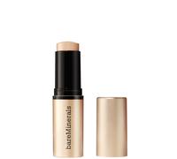 bareMinerals - Complexion Rescue Luminous Skin Tint Stick - Foundation Bamboo 5.5 9 g