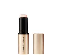 bareMinerals - Complexion Rescue Luminous Skin Tint Stick - Foundation Opal 01 9 g