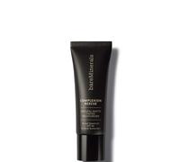 bareMinerals Complexion Rescue Matte Tinted Moisturiser 35ml (Various Shades) - Buttercream