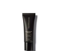 bareMinerals Complexion Rescue Matte Tinted Moisturiser 35ml (Various Shades) - Cinnamon 10.5