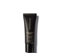 bareMinerals Complexion Rescue Matte Tinted Moisturiser 35ml (Various Shades) - Dune 7.5