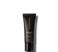 bareMinerals Complexion Rescue Matte Tinted Moisturiser 35ml (Various Shades) - Ginger
