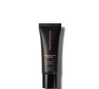Complexion Rescue Natural Matte Tinted Mineral Moisturizer Spf30 Nº Opal 35ml