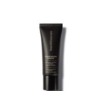 bareMinerals Complexion Rescue Matte Tinted Moisturiser 35ml (Various Shades) - Tan Amber 07