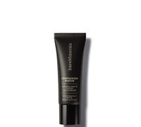 bareMinerals Complexion Rescue Matte Tinted Moisturiser 35ml (Various Shades) - Wheat