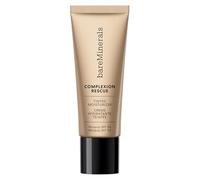 bareMinerals Complexion Rescue Natural Matte Hydratant minéral teinté SPF 30 - Terra 8,5-35 ml