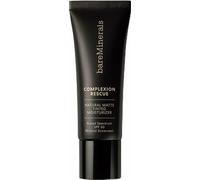 Bareminerals Complexion Rescue Natural Matte Tinted Moisturizer Mineral Spf30 Dune 35ml