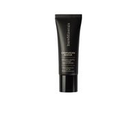 bareMinerals Maquillage pour le visage Foundation Complexion Rescue Natural Matte Tinted Moisturizer Mineral SPF 30 Vanilla 35 ml