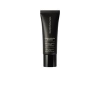 bareMinerals Maquillage pour le visage Foundation Complexion Rescue Natural Matte Tinted Moisturizer Mineral SPF 30 Birch 35 ml