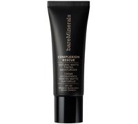 bareMinerals Maquillage pour le visage Foundation Complexion Rescue Natural Matte Tinted Moisturizer Mineral SPF 30 Suede 35 ml