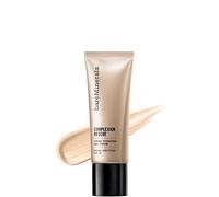 bareMinerals COMPLEXION RESCUE Tinted Moisturizer Broad Spectrum SPF 30 1.18 fl. oz. - Birch 1.5