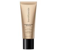 bareMinerals Complexion Rescue Tinted Moisturizer SPF 30-5.5 Bamboo Makeup - Premium Beauty Flawless Coverage Skincare Benefits for Women - 1.18 oz