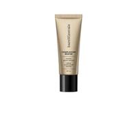 BARE MINERALS COMPLEXION RESCUE Tinted Moisturizer SPF30 #03-Buttercream 35 ml