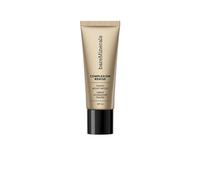 bareMinerals Maquillage pour le visage Foundation Hydratant teinté SPF 30 Terra 35 ml