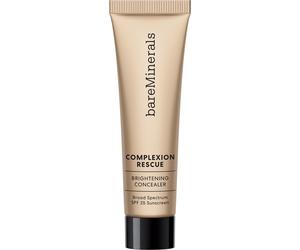 Bareminerals - Complexion Rescueâ Brightening Concealer Spf 25 - Deep Sienna 10 Ml
