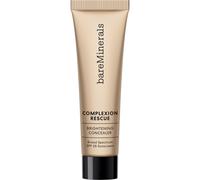 Bareminerals - Complexion Rescueâ Brightening Concealer Spf 25 - Medium Deep Spice 10 Ml