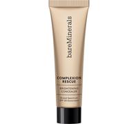Bareminerals - Complexion Rescueâ Brightening Concealer Spf 25 - Medium Wheat 10 Ml